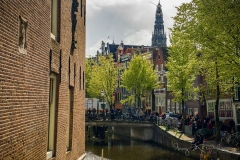 Amsterdam002