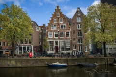 Amsterdam003