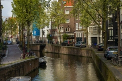 Amsterdam004