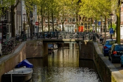 Amsterdam005