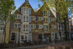 Amsterdam007