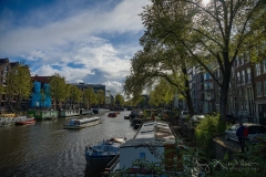 Amsterdam009