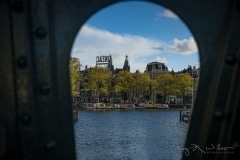 Amsterdam021