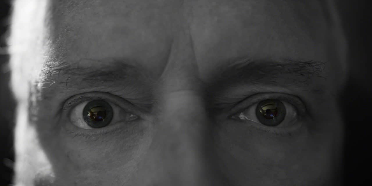 Eyes
