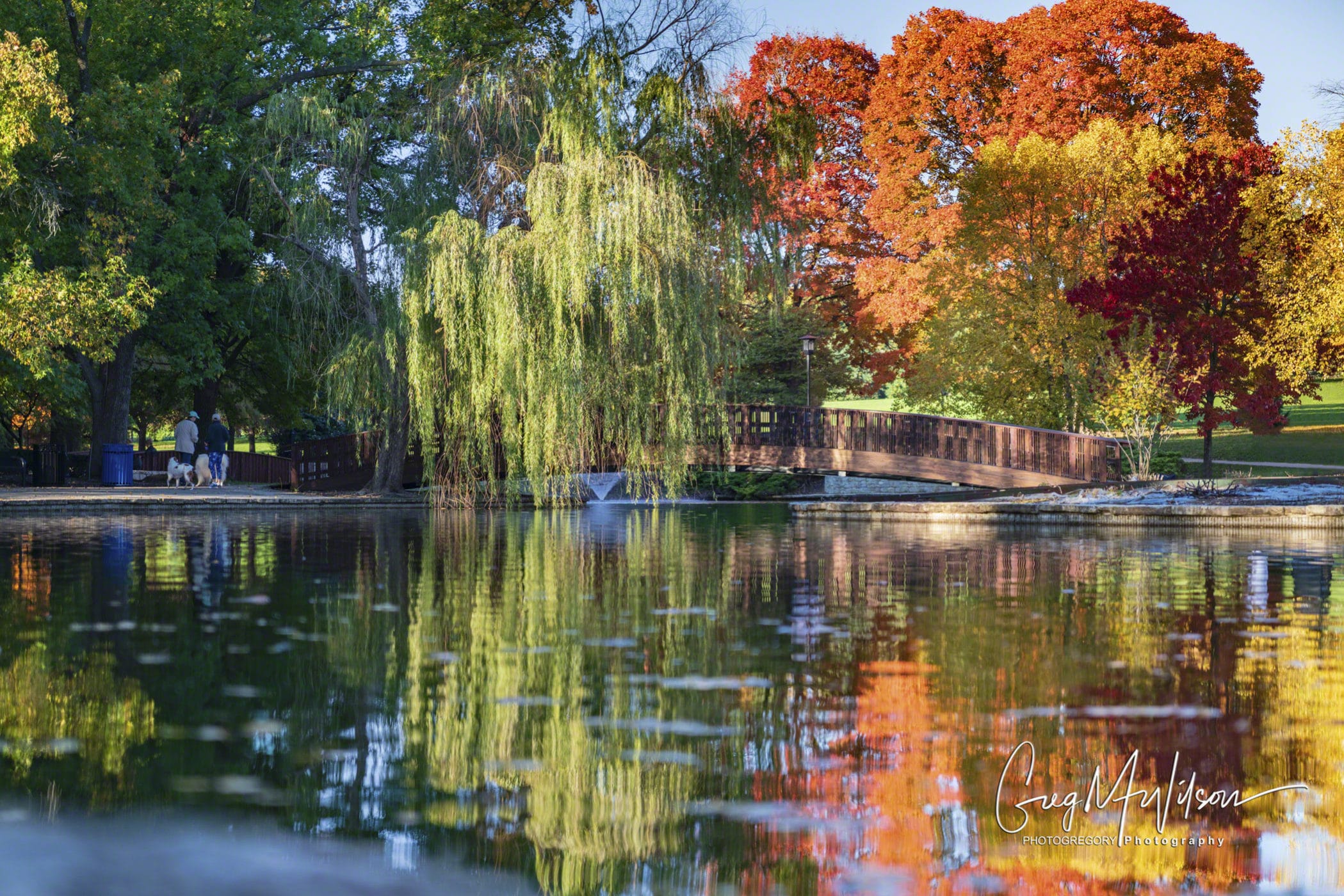 Jacob Loose Park